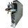 Siemens SINAMICS 6SL3120-2TE13-0AD0 Double Motor Module 2x3A