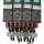 Siemens SINAMICS 6SL3120-2TE13-0AD0 Double Motor Module 2x3A