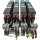 Siemens SINAMICS 6SL3120-2TE13-0AD0 Double Motor Module 2x3A