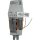 Lenze Umrichter EPL10201 Drive PLC + EPZ 10201 APPL Extension Board 13250035