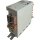 Lenze Umrichter EPL10201 Drive PLC + EPZ 10201 APPL Extension Board 13250035