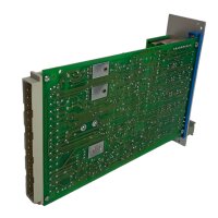 Mannesmann Rexroth VT3006-36 Verstärkerkarte