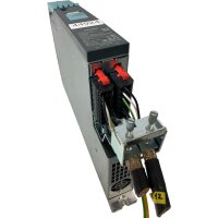 Siemens SINAMICS 6SL3120-2TE21-0AD0 Double Motor Module