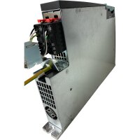 Siemens SINAMICS 6SL3120-2TE21-0AD0 Double Motor Module