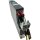 Siemens SINAMICS 6SL3120-2TE21-0AD0 Double Motor Module