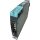 Siemens SINAMICS 6SL3120-2TE21-0AD0 Double Motor Module