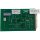 MOOG D122-009-A014 Amplifier Card