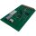 MOOG D122-009-A014 Amplifier Card