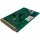 MOOG D122-009-A014 Amplifier Card