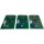 MOOG D122-009-A014 Amplifier Card