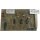 MOOG D123-040-A001 d Circuit Board 1465