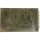 MOOG D123-040-A001 d Circuit Board 1465