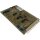MOOG D123-040-A001 d Circuit Board 1465