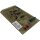 MOOG D123-040-A001 d Circuit Board 1465