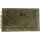 MOOG D124-021-A001 Steuerkarte 224 Rev.d