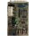 MOOG D124-021-A001 Steuerkarte 224 Rev.d