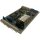 MOOG D124-021-A001 Steuerkarte 224 Rev.d