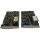 MOOG D124-021-A001 Steuerkarte 224 Rev.d