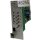 MOOG D124-021-A001 Steuerkarte 224 Rev.d