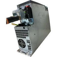 Siemens SINAMICS Single Motor Module 6SL3120-1TE23-0AD0
