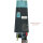 Siemens SINAMICS Single Motor Module 6SL3120-1TE23-0AD0
