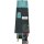 Siemens SINAMICS Single Motor Module 6SL3120-1TE23-0AD0