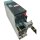 Siemens SINAMICS Single Motor Module 6SL3120-1TE23-0AD0