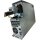 Siemens SINAMICS Single Motor Module 6SL3120-1TE23-0AD0