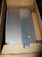 siemens  6SE7023-4EC31 frequenzumrichter AC drive simovert   6SE7023