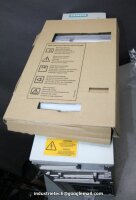 siemens frequenzumrichter AC drive simovert SC...