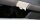 siemens  6SE7023-4EC31 frequenzumrichter AC drive simovert   6SE7023