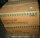 siemens  6SE7023-4EC31 frequenzumrichter AC drive simovert   6SE7023