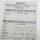 siemens  6SE7023-4EC31 frequenzumrichter AC drive simovert   6SE7023