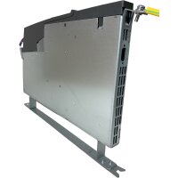Siemens SINUMERIK 6SL3040-1NB00-0AA0 Modul