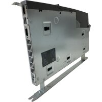 Siemens SINUMERIK 6SL3040-1NB00-0AA0 Modul
