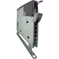 Siemens SINUMERIK 6SL3040-1NB00-0AA0 Modul