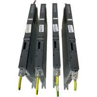 Siemens SINUMERIK 6SL3040-1NB00-0AA0 Modul
