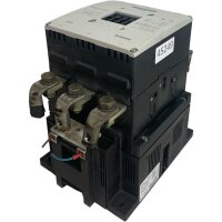 Siemens Sirius 3RT1476-6AP36 Schütz Contactor