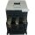 Siemens Sirius 3RT1476-6AP36 Schütz Contactor
