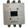 Siemens Sirius 3RT1476-6AP36 Schütz Contactor