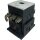 Siemens Sirius 3RT1476-6AP36 Schütz Contactor