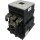 Siemens Sirius 3RT1476-6AP36 Schütz Contactor