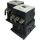 Siemens Sirius 3RT1476-6AP36 Schütz Contactor