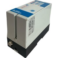 TELEFLO SL2000 Air Liquide SL2000/386