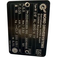 IWAKI CT-U25NR-2 Elektromagnetische Dosierpumpen 25L
