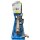 IWAKI CT-U25NR-2 Elektromagnetische Dosierpumpen 25L