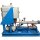 IWAKI CT-U25NR-2 Elektromagnetische Dosierpumpen 25L