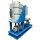 IWAKI CT-U25NR-2 Elektromagnetische Dosierpumpen 25L