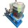 IWAKI CT-U25NR-2 Elektromagnetische Dosierpumpen 25L