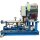 IWAKI CT-U25NR-2 Elektromagnetische Dosierpumpen 25L